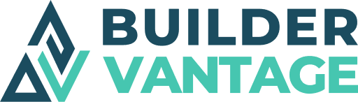 BuilderVantage